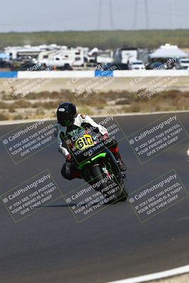 media/Sep-05-2025-CRA (Fri) [[b1fe00145a]]/1145am (Turn 6 Entrance)/